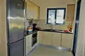 Haus 4 Schlafzimmer  Griechenland, Griechenland