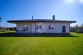 Casa  Michanavicki sielski Saviet, Belarús