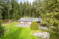 3 bedroom house 100 m² Raisio, Finland