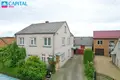 Maison 157 m² Klaipeda, Lituanie