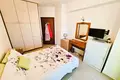 1 room apartment 45 m² Vlichada, Greece