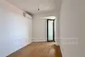 1 bedroom apartment 53 m² Budva, Montenegro