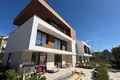 Mieszkanie 2 pokoi 68 m² Tivat, Czarnogóra