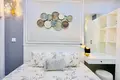 Townhouse 2 bedrooms  Nong Pla Lai, Thailand