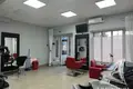 Shop 142 m² in Brest, Belarus