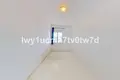 3 bedroom apartment 95 m² Spain, Spain