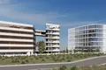 Investment 193 m² in Limassol, Cyprus