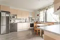 Дом 3 комнаты 85 м² Юлёярви, Финляндия