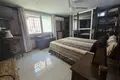 Dom 5 pokojów 170 m² Hiszpania, Hiszpania