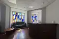 Офис 247 м² Москва, Россия