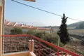 Adosado 3 habitaciones 110 m² Agia Paraskevi, Grecia
