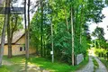 Haus 95 m² Rastinenai, Litauen