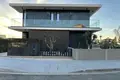 Casa 5 habitaciones 248 m² Paralimni, Chipre