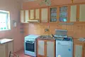 6 bedroom house 300 m² Herceg Novi, Montenegro