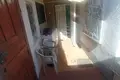 1 room apartment 11 m² Odesa, Ukraine