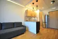 Commercial property 27 m² in Warsaw, Poland