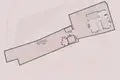 House 71 m² Barysaw, Belarus