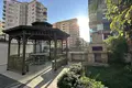 1 bedroom apartment 60 m² Mahmutlar, Turkey