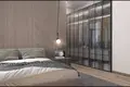 Wohnung 2 zimmer 70 m² Mezitli, Türkei
