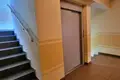 Wohnung 2 zimmer 56 m² Krakau, Polen
