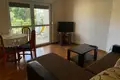 Appartement 2 chambres 59 m² Sveti Stefan, Monténégro