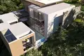 Villa Walai Layan Villas Phuket