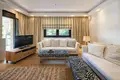 5 room villa 260 m² Kassandrino, Greece