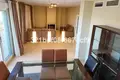 4 bedroom house 185 m² Bel Air, Spain