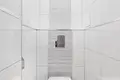 Apartamento 3 habitaciones 54 m² en Lodz, Polonia