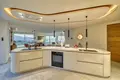 Villa 10 habitaciones 400 m² Tignale, Italia