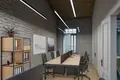 Tienda 320 m² en Limasol, Chipre