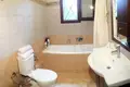 Cottage 5 bedrooms 185 m² Municipality of Chalkida, Greece
