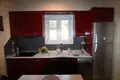 1 room Cottage 209 m² Kompitsi, Greece