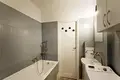 3 room apartment 49 m² in Warsaw, Poland