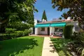 Dom 2 pokoi 94 m² Periana, Hiszpania