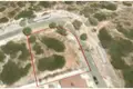 Land  Kouklia, Cyprus