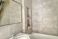 Квартира 2 комнаты 50 м² Минск, Беларусь