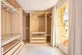 Apartamento 3 habitaciones 130 m² San Pedro Alcantara, Španjolska