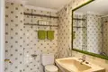Mieszkanie 2 pokoi 85 m² San Pedro Alcantara, Hiszpania