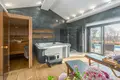 4 bedroom Villa 300 m² Grad Porec, Croatia