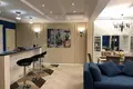 Wohnung 3 Schlafzimmer 146 m² Boreti, Montenegro