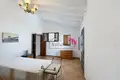 Дом 4 спальни 214 м² Испания, Испания
