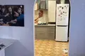 Wohnung 3 zimmer 64 m² Lida, Belarus