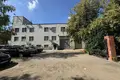 Склад 3 084 м² Подольск, Россия