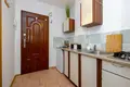 1 bedroom apartment 20 m² Smolice, Poland