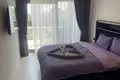 Apartamento 62 m² Akarca Koyu, Turquía