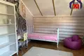Cottage 168 m² Hajnienski sielski Saviet, Belarus
