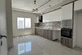 Квартира 5 комнат 220 м² Мезитли, Турция