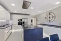 Dom 5 pokojów 497 m² San Pedro Alcantara, Hiszpania