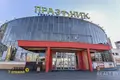 Shop 1 room 15 m² in Minsk, Belarus